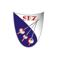 Société d'Escrime de Zurich SEZ logo - Similar company to Future Champions Academy