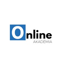 Online Akadémia logo - Similar company to Dlx Media Kft.