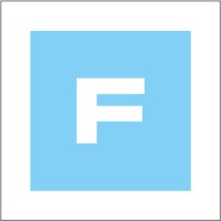 FOCKE & CO Packaging Solutions logo - Similar company to Multiweigh Gmbh