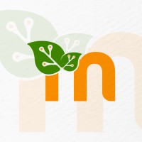 Maanjari Technology logo - Similar company to Ntcs