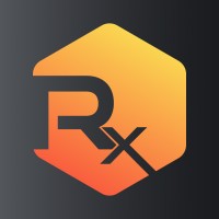 Reworx logo - Similar company to Ers International