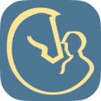 Equifind.io logo - Similar company to Equine Register
