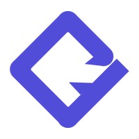 RETZ MX logo - Similar company to Retz