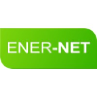 Ener-Net