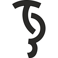 Tenute Terre di Bruca logo - Similar company to Expotraining