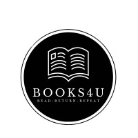 books4u.co.in logo - Similar company to Sure Program At University Of Houston