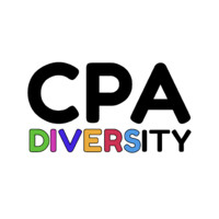 CPA Diversity logo - Similar company to Cpa It Support