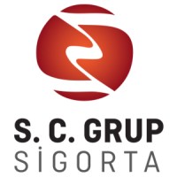 SC Grup Sigorta logo - Similar company to Ardaexpress