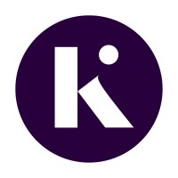 Kobi Digital logo - Similar company to Scito