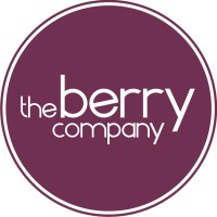 The Berry Company Maldives Pvt Ltd logo - Similar company to Imc Pvt Ltd Maldives