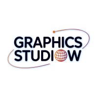 Graphics StudioW logo - Similar company to Brand Boosters