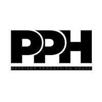 Petrikor Production House logo - Similar company to Nova Socks