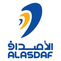 ALASDAF Trading Est. logo - Similar company to Kpmc Biotech