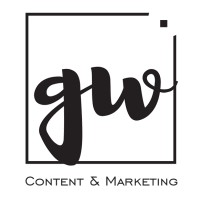 GW Comunicação e Marketing logo - Similar company to Cr_Ia