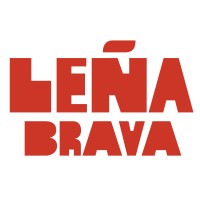Leña Brava