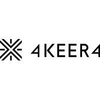 4KEER4 logo - Similar company to Containerfabriek