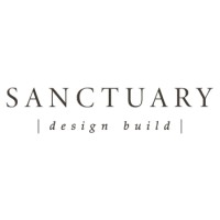 Sanctuary Design Build logo - Similar company to Alexander Marchant