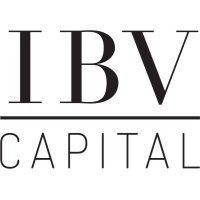 IBV Capital logo - Similar company to Community Association For Riders With Disabilities (Card)