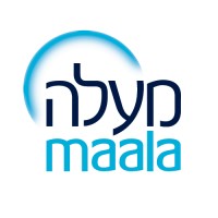 Maala logo - Similar company to Sev