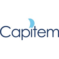 CAPITAL EMERGENCE S.A. logo - Similar company to Institut Informatique Hes-So Valais-Wallis