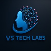 VS Tech Labs logo - Similar company to Opsidian Ops