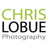Chris Lo Bue Photography logo - Similar company to The Hit Studios