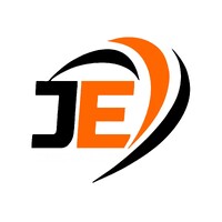 JE Tech Limited logo - Similar company to Sj Tech Consulting