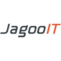 PT Jago Talenta Indonesia logo - Similar company to Jagoit - Teknisi Jago