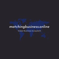 Matching Business Online logo - Similar company to Hacking Growth