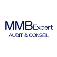 MMB Expert logo - Similar company to Assidon