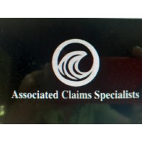Associated Claims Specialists
