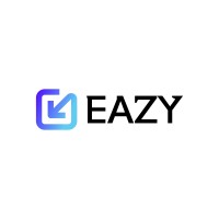 Eazy App