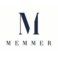 Memmer Homes, Inc logo - Similar company to Granite Engineering