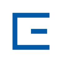 Camacho Engenharia logo - Similar company to Grauon