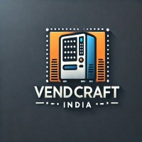 Vend Craft India logo - Similar company to Pareeksha Manch