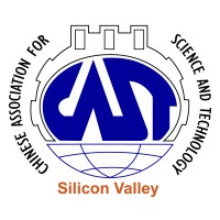 Chinese Association for Science and Technology Silicon Valley Chapter (CAST-SV) logo - Similar company to Ssga Solution