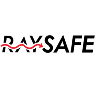 RaySafe logo - Similar company to Boreasa Technologies Co., Ltd.