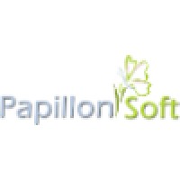PapillonSoft