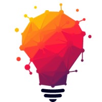 Toplev logo - Similar company to Zen Anchor ⚓
