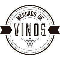 Mercado de Vinos. logo - Similar company to Concierge Sales Total Wine & More