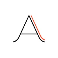 EAAS logo - Similar company to Vantage Forward