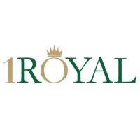 1Royal Singapore logo - Similar company to Digital Services Technology