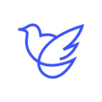 TechEniac Services LLP. logo - Similar company to Viitorcloud Technologies