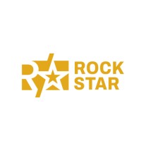 Rock Star Holdings, Inc. D.B.A SB Limos & Wine Tours logo - Similar company to Ads Analytica