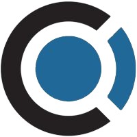 Videascope Inc.