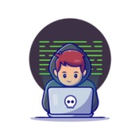 Coding Interview Prep logo - Similar company to Getsdeready