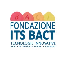 Fondazione ITS BACT logo - Similar company to Jamme