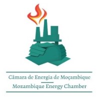 Mozambique Energy Chamber (Camara de Energia em Mocambique) logo - Similar company to Linkar Project/Enh