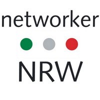 networker NRW e.V. logo - Similar company to Netstart Gmbh