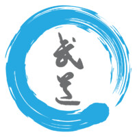 Karate World SSB logo - Similar company to Karate Fox Studios, Llc